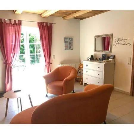 Janne Comfortable Holiday home
